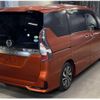 nissan serena 2020 quick_quick_DAA-GFC27_197576 image 2