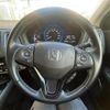 honda vezel 2016 -HONDA--VEZEL DAA-RU3--RU3-1205274---HONDA--VEZEL DAA-RU3--RU3-1205274- image 18