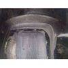 toyota voxy 2018 -TOYOTA--Voxy DBA-ZRR80W--ZRR80-0448303---TOYOTA--Voxy DBA-ZRR80W--ZRR80-0448303- image 5