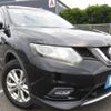 nissan x-trail 2015 REALMOTOR_Y2024070102F-21 image 2