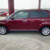 mazda verisa 2012 quick_quick_DC5W_DC5W-358514 image 5
