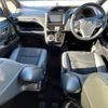 toyota voxy 2020 CFJ1871045 image 17