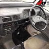 honda acty-truck 1994 -HONDA--Acty Truck HA4-2203642---HONDA--Acty Truck HA4-2203642- image 9