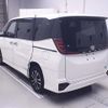 toyota noah 2023 -TOYOTA--Noah ZWR95W-0028284---TOYOTA--Noah ZWR95W-0028284- image 2