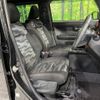 daihatsu taft 2021 quick_quick_LA900S_LA900S-0079384 image 9