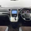 toyota alphard 2014 -TOYOTA--Alphard DBA-ANH20W--ANH20-8332115---TOYOTA--Alphard DBA-ANH20W--ANH20-8332115- image 7