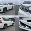 toyota land-cruiser-prado 2022 quick_quick_3DA-GDJ151W_GDJ151-0012722 image 4