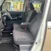 daihatsu move-canbus 2020 CFJ1808485 image 11