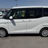 nissan dayz-roox 2017 -NISSAN--DAYZ Roox DBA-B21A--B21A-0261409---NISSAN--DAYZ Roox DBA-B21A--B21A-0261409- image 11