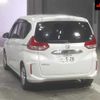 honda freed 2017 -HONDA 【名古屋 539ﾋ528】--Freed GB5-1046939---HONDA 【名古屋 539ﾋ528】--Freed GB5-1046939- image 2