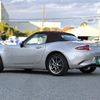 mazda roadster 2023 quick_quick_5BA-ND5RC_ND5RC-701405 image 20