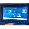 honda n-box 2020 CFJ1639427 image 26