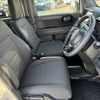 honda n-van 2019 -HONDA--N VAN HBD-JJ1--JJ1-1001671---HONDA--N VAN HBD-JJ1--JJ1-1001671- image 16