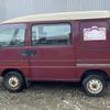 subaru sambar-van 1996 043de6758cd18065ed45f2b5a96630b2 image 12