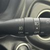 toyota vitz 2012 -TOYOTA--Vitz DBA-NSP130--NSP130-2093867---TOYOTA--Vitz DBA-NSP130--NSP130-2093867- image 23
