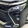 toyota voxy 2018 CFJ9303449 image 12