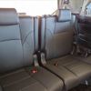 toyota alphard 2019 -TOYOTA--Alphard DAA-AYH30W--AYH30-0090316---TOYOTA--Alphard DAA-AYH30W--AYH30-0090316- image 9
