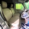 suzuki every-wagon 2025 CFJ1706212 image 8