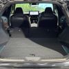 toyota harrier 2020 -TOYOTA--Harrier 6AA-AXUH80--AXUH80-0012819---TOYOTA--Harrier 6AA-AXUH80--AXUH80-0012819- image 10