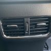 mazda cx-5 2022 CFJ1763083 image 17