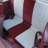 daihatsu mira-van 1985 CFJ1790940 image 6