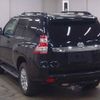 toyota land-cruiser-prado 2015 quick_quick_LDA-GDJ151W_GDJ151-0001739 image 2