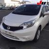 nissan note 2015 -NISSAN--Note NE12--054214---NISSAN--Note NE12--054214- image 13