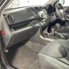 toyota vanguard 2010 CFJ1526374 image 8