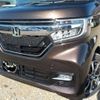 honda n-box 2017 -HONDA 【野田 580】--N BOX DBA-JF3--JF3-1038029---HONDA 【野田 580】--N BOX DBA-JF3--JF3-1038029- image 7