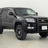 toyota hilux-surf 2003 -TOYOTA--Hilux Surf LA-RZN215W--RZN215-0004249---TOYOTA--Hilux Surf LA-RZN215W--RZN215-0004249- image 1