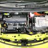 toyota sienta 2016 -TOYOTA--Sienta DAA-NHP170G--NHP170-7044762---TOYOTA--Sienta DAA-NHP170G--NHP170-7044762- image 20