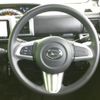 daihatsu wake 2017 quick_quick_DBA-LA700S_LA700S-0090428 image 14