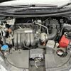 honda shuttle 2015 -HONDA--Shuttle DAA-GP7--GP7-1018130---HONDA--Shuttle DAA-GP7--GP7-1018130- image 12