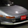 toyota mr2 1994 -トヨタ 【相模 599も3344】--MR2 SW20--SW20-0096449---トヨタ 【相模 599も3344】--MR2 SW20--SW20-0096449- image 5