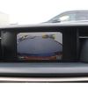 lexus rc 2015 -LEXUS--Lexus RC DAA-AVC10--AVC10-6001028---LEXUS--Lexus RC DAA-AVC10--AVC10-6001028- image 4