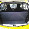 suzuki alto 2019 -SUZUKI--Alto HA36S-539047---SUZUKI--Alto HA36S-539047- image 11