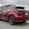 lexus rx 2020 -LEXUS--Lexus RX DAA-GYL25W--GYL25-0022400---LEXUS--Lexus RX DAA-GYL25W--GYL25-0022400- image 15