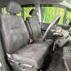 honda stepwagon 2010 -HONDA--Stepwgn DBA-RK5--RK5-1043129---HONDA--Stepwgn DBA-RK5--RK5-1043129- image 9