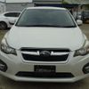 subaru impreza-sports 2012 quick_quick_GP6_GP6-008603 image 10