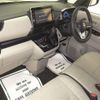 nissan roox 2020 -NISSAN 【岐阜 582ﾔ6111】--Roox B44A-0034583---NISSAN 【岐阜 582ﾔ6111】--Roox B44A-0034583- image 5