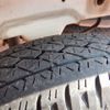 mitsubishi minicab-truck 2011 21631206 image 47