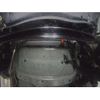 honda vezel 2024 -HONDA--VEZEL 6AA-RV5--RV5-1209966---HONDA--VEZEL 6AA-RV5--RV5-1209966- image 7