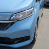 honda freed 2020 CFJ1637929 image 6