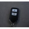 honda shuttle 2018 CFJ1432581 image 22