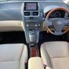 lexus hs 2014 quick_quick_ANF10_ANF10-2063911 image 2