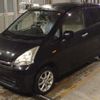 daihatsu move 2010 CFJ1827354 image 5