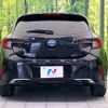 toyota corolla-sport 2024 CFJ1577140 image 15