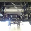 isuzu forward 2017 CFJ1844321 image 40