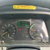 mitsubishi-fuso canter 2012 CFJ1670977 image 8
