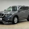 nissan x-trail 2018 quick_quick_DAA-HNT32_HNT32-166794 image 15